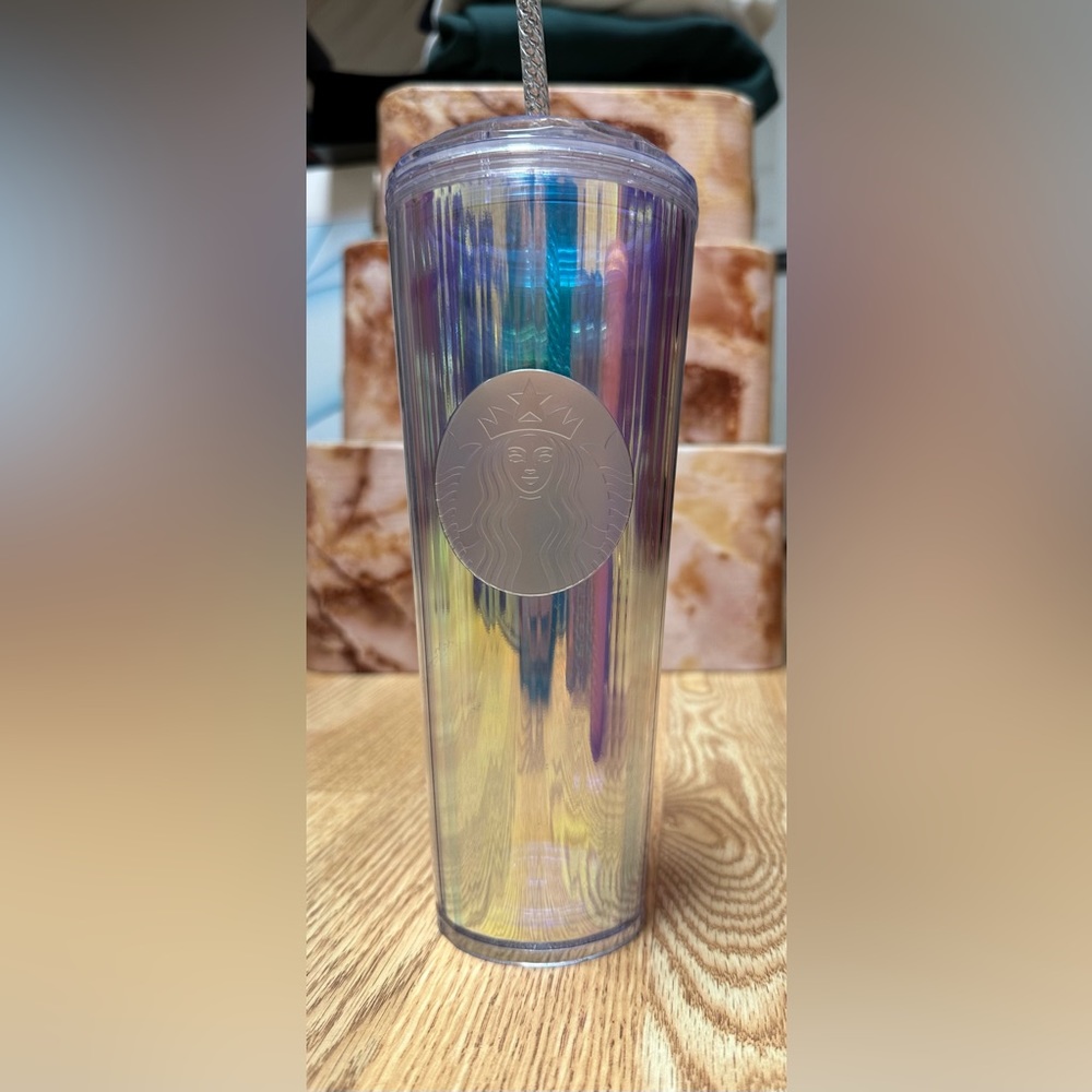 holo starbucks tumblr